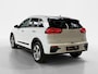 Kia Niro EV e-Niro ExecutiveLine 64 kWh I SOH 97% I Leder I Memory I Adaptive Cruise