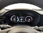 Kia Niro EV e-Niro ExecutiveLine 64 kWh I SOH 97% I Leder I Memory I Adaptive Cruise