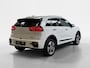 Kia Niro EV e-Niro ExecutiveLine 64 kWh I SOH 97% I Leder I Memory I Adaptive Cruise