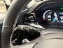 Kia Niro EV e-Niro ExecutiveLine 64 kWh I SOH 97% I Leder I Memory I Adaptive Cruise