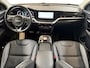 Kia Niro EV e-Niro ExecutiveLine 64 kWh I SOH 97% I Leder I Memory I Adaptive Cruise