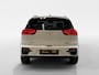 Kia Niro EV e-Niro ExecutiveLine 64 kWh I SOH 97% I Leder I Memory I Adaptive Cruise
