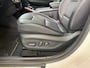 Kia Niro EV e-Niro ExecutiveLine 64 kWh I SOH 97% I Leder I Memory I Adaptive Cruise