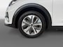 Kia Niro EV e-Niro ExecutiveLine 64 kWh I SOH 97% I Leder I Memory I Adaptive Cruise