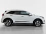 Kia Niro EV e-Niro ExecutiveLine 64 kWh I SOH 97% I Leder I Memory I Adaptive Cruise