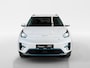 Kia Niro EV e-Niro ExecutiveLine 64 kWh I SOH 97% I Leder I Memory I Adaptive Cruise
