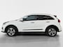 Kia Niro EV e-Niro ExecutiveLine 64 kWh I SOH 97% I Leder I Memory I Adaptive Cruise