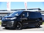 Citroën Jumpy 2.0 BlueHDI 145 L3 Black Edition 360 Camera, Cruise, Carplay , Stoelverwarming, 145pk, Trekhaak,  6 Zits, Multimedia, Uniek!