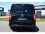 Citroën Jumpy 2.0 BlueHDI 145 L3 Black Edition 360 Camera, Cruise, Carplay , Stoelverwarming, 145pk, Trekhaak,  6 Zits, Multimedia, Uniek!