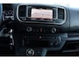 Citroën Jumpy 2.0 BlueHDI 145 L3 Black Edition 360 Camera, Cruise, Carplay , Stoelverwarming, 145pk, Trekhaak,  6 Zits, Multimedia, Uniek!