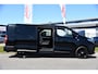 Citroën Jumpy 2.0 BlueHDI 145 L3 Black Edition 360 Camera, Cruise, Carplay , Stoelverwarming, 145pk, Trekhaak,  6 Zits, Multimedia, Uniek!