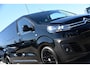 Citroën Jumpy 2.0 BlueHDI 145 L3 Black Edition 360 Camera, Cruise, Carplay , Stoelverwarming, 145pk, Trekhaak,  6 Zits, Multimedia, Uniek!