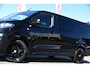 Citroën Jumpy 2.0 BlueHDI 145 L3 Black Edition 360 Camera, Cruise, Carplay , Stoelverwarming, 145pk, Trekhaak,  6 Zits, Multimedia, Uniek!