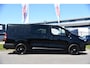 Citroën Jumpy 2.0 BlueHDI 145 L3 Black Edition 360 Camera, Cruise, Carplay , Stoelverwarming, 145pk, Trekhaak,  6 Zits, Multimedia, Uniek!
