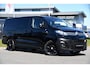 Citroën Jumpy 2.0 BlueHDI 145 L3 Black Edition 360 Camera, Cruise, Carplay , Stoelverwarming, 145pk, Trekhaak,  6 Zits, Multimedia, Uniek!