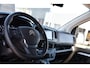Citroën Jumpy 2.0 BlueHDI 145 L3 Black Edition 360 Camera, Cruise, Carplay , Stoelverwarming, 145pk, Trekhaak,  6 Zits, Multimedia, Uniek!