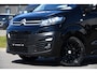 Citroën Jumpy 2.0 BlueHDI 145 L3 Black Edition 360 Camera, Cruise, Carplay , Stoelverwarming, 145pk, Trekhaak,  6 Zits, Multimedia, Uniek!