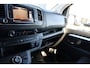 Citroën Jumpy 2.0 BlueHDI 145 L3 Black Edition 360 Camera, Cruise, Carplay , Stoelverwarming, 145pk, Trekhaak,  6 Zits, Multimedia, Uniek!