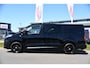 Citroën Jumpy 2.0 BlueHDI 145 L3 Black Edition 360 Camera, Cruise, Carplay , Stoelverwarming, 145pk, Trekhaak,  6 Zits, Multimedia, Uniek!