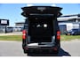 Citroën Jumpy 2.0 BlueHDI 145 L3 Black Edition 360 Camera, Cruise, Carplay , Stoelverwarming, 145pk, Trekhaak,  6 Zits, Multimedia, Uniek!