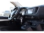 Citroën Jumpy 2.0 BlueHDI 145 L3 Black Edition 360 Camera, Cruise, Carplay , Stoelverwarming, 145pk, Trekhaak,  6 Zits, Multimedia, Uniek!