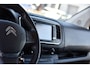 Citroën Jumpy 2.0 BlueHDI 145 L3 Black Edition 360 Camera, Cruise, Carplay , Stoelverwarming, 145pk, Trekhaak,  6 Zits, Multimedia, Uniek!