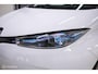 Renault Zoe R90 Intens 41 kWh (ex Accu) | Camera | Cruise | LED | LMV | Rijklaarprijs incl garantie |