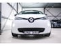 Renault Zoe R90 Intens 41 kWh (ex Accu) | Camera | Cruise | LED | LMV | Rijklaarprijs incl garantie |