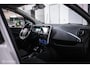 Renault Zoe R90 Intens 41 kWh (ex Accu) | Camera | Cruise | LED | LMV | Rijklaarprijs incl garantie |