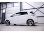 Renault Zoe R90 Intens 41 kWh (ex Accu) | Camera | Cruise | LED | LMV | Rijklaarprijs incl garantie |