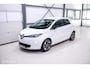 Renault Zoe R90 Intens 41 kWh (ex Accu) | Camera | Cruise | LED | LMV | Rijklaarprijs incl garantie |