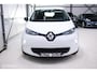 Renault Zoe R90 Intens 41 kWh (ex Accu) | Camera | Cruise | LED | LMV | Rijklaarprijs incl garantie |