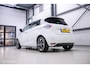 Renault Zoe R90 Intens 41 kWh (ex Accu) | Camera | Cruise | LED | LMV | Rijklaarprijs incl garantie |