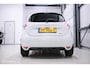Renault Zoe R90 Intens 41 kWh (ex Accu) | Camera | Cruise | LED | LMV | Rijklaarprijs incl garantie |