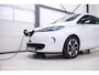 Renault Zoe R90 Intens 41 kWh (ex Accu) | Camera | Cruise | LED | LMV | Rijklaarprijs incl garantie |