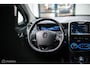 Renault Zoe R90 Intens 41 kWh (ex Accu) | Camera | Cruise | LED | LMV | Rijklaarprijs incl garantie |
