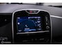 Renault Zoe R90 Intens 41 kWh (ex Accu) | Camera | Cruise | LED | LMV | Rijklaarprijs incl garantie |