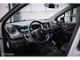Renault Zoe R90 Intens 41 kWh (ex Accu) | Camera | Cruise | LED | LMV | Rijklaarprijs incl garantie |