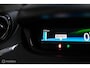 Renault Zoe R90 Intens 41 kWh (ex Accu) | Camera | Cruise | LED | LMV | Rijklaarprijs incl garantie |