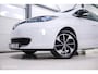 Renault Zoe R90 Intens 41 kWh (ex Accu) | Camera | Cruise | LED | LMV | Rijklaarprijs incl garantie |