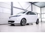 Renault Zoe R90 Intens 41 kWh (ex Accu) | Camera | Cruise | LED | LMV | Rijklaarprijs incl garantie |