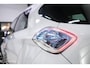 Renault Zoe R90 Intens 41 kWh (ex Accu) | Camera | Cruise | LED | LMV | Rijklaarprijs incl garantie |