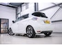 Renault Zoe R90 Intens 41 kWh (ex Accu) | Camera | Cruise | LED | LMV | Rijklaarprijs incl garantie |