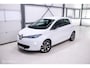 Renault Zoe R90 Intens 41 kWh (ex Accu) | Camera | Cruise | LED | LMV | Rijklaarprijs incl garantie |