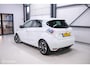 Renault Zoe R90 Intens 41 kWh (ex Accu) | Camera | Cruise | LED | LMV | Rijklaarprijs incl garantie |