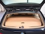 BMW 3-Serie Touring 325i Business Line|Org NL|Trekhaak