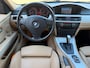 BMW 3-Serie Touring 325i Business Line|Org NL|Trekhaak