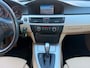 BMW 3-Serie Touring 325i Business Line|Org NL|Trekhaak