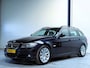 BMW 3-Serie Touring 325i Business Line|Org NL|Trekhaak