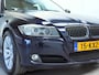 BMW 3-Serie Touring 325i Business Line|Org NL|Trekhaak